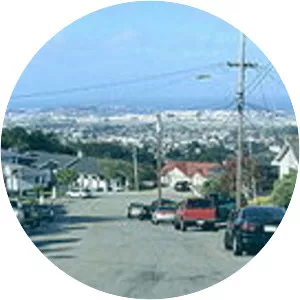 San Bruno