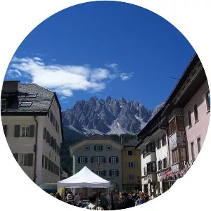 San Candido