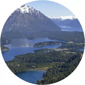 San Carlos de Bariloche