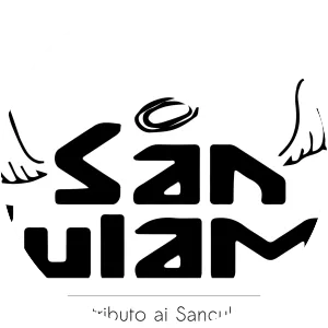 San Culamo