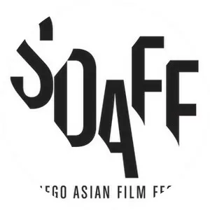 San Diego Asian Film Festival