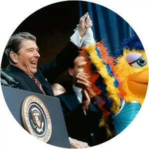 San Diego Chicken - Mascot