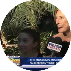 San Diego Children's Discovery Museum