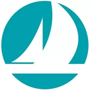 San Diego County Credit Union - Financial services company