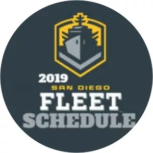 San Diego Fleet