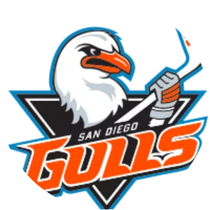 San Diego Gulls