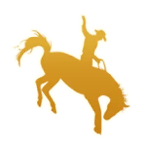 San Diego Independent School District - 