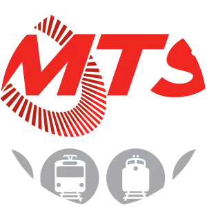 San Diego Metropolitan Transit System