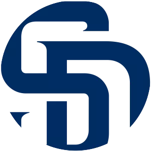 San Diego Padres