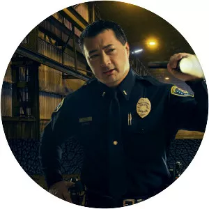 San Diego Police Department