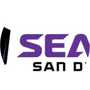 San Diego Seals - Lacrosse team