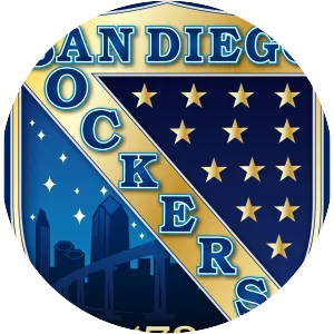 San Diego Sockers