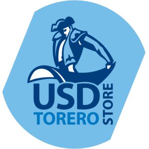 San Diego Toreros baseball