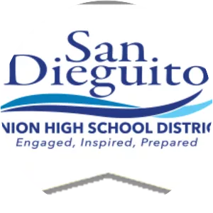 San Dieguito Union High School District