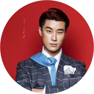 San E