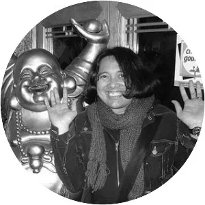 San Fadyl - Musical artist