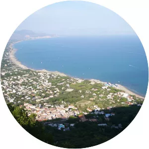 San Felice Circeo
