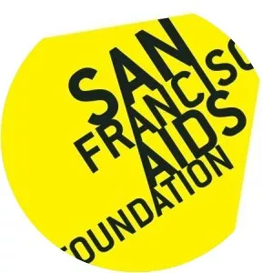 San Francisco AIDS Foundation - Nonprofit organization