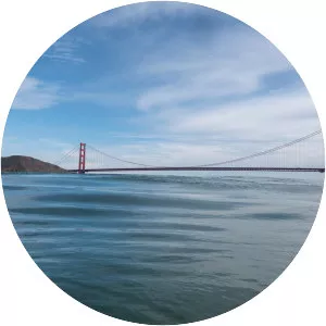 San Francisco Bay
