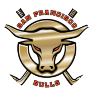 San Francisco Bulls
