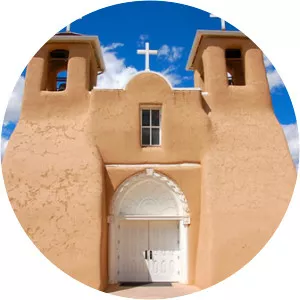 San Franciscode Asis