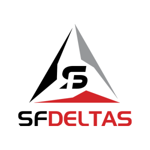 San Francisco Deltas