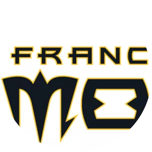 San Francisco Demons