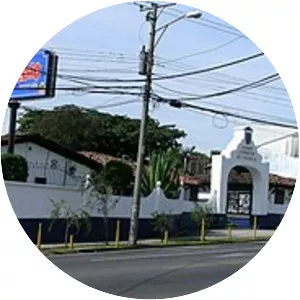 San Francisco District, Goicoechea - 
