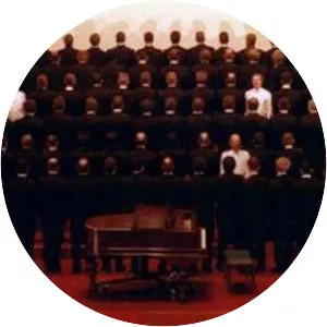San Francisco Gay Men's Chorus - Musical group