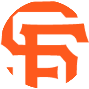 San Francisco Giants