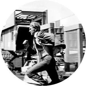 San Francisco International Airport