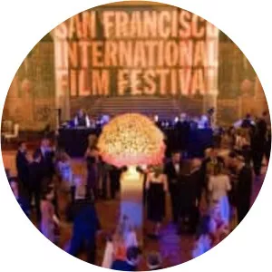 San Francisco International Film Festival