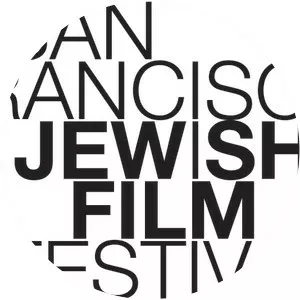 San Francisco Jewish Film Festival - 