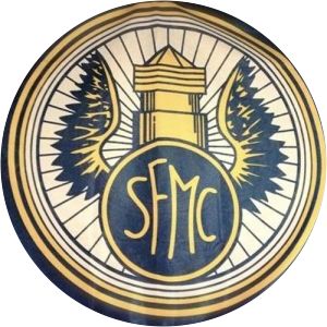 San Francisco Motorcycle Club