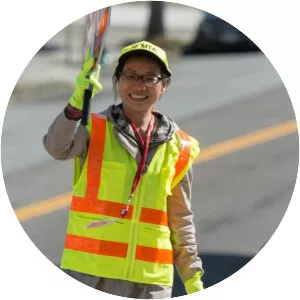 San Francisco Municipal Transportation . . .