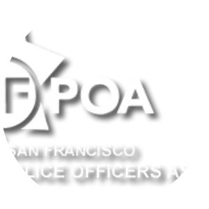 San Francisco Police Officers Association