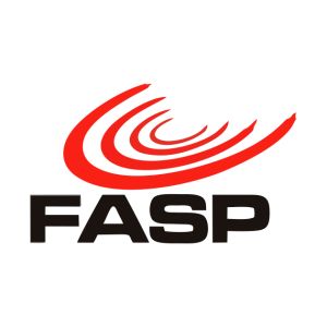 San Francisco School of Paraiba - FASP Cajazeiras