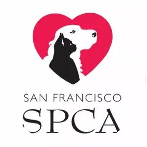 San Francisco SPCA