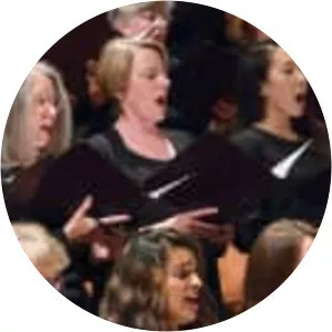 San Francisco Symphony Chorus