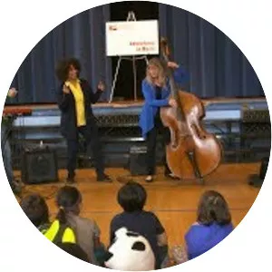 San Francisco Symphony - Orchestra