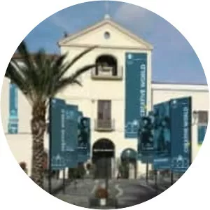 San Gennaro Vesuviano