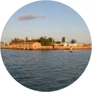 San Giacomo in Paludo