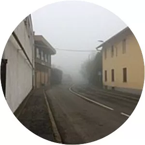 San Giorgio su Legnano