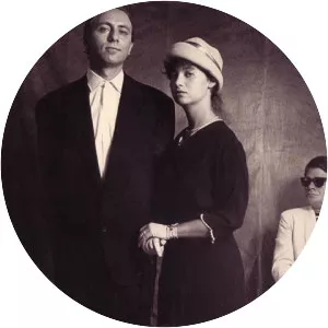 San Giovanni Bassista - Musical artist