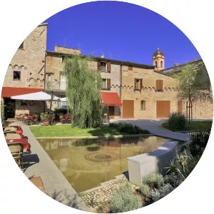 San Giovanni in Marignano