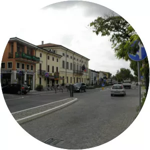 San Giovanni Lupatoto