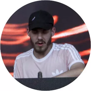 San Holo
