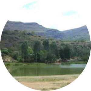 San Ignacio Province - 