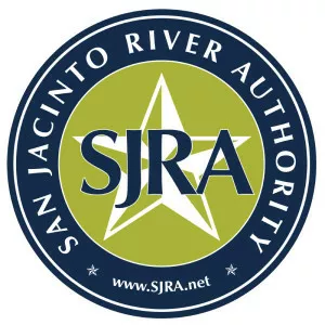 San Jacinto River Authority - 