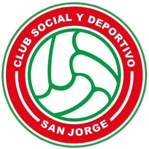 San Jorge de Tucumán